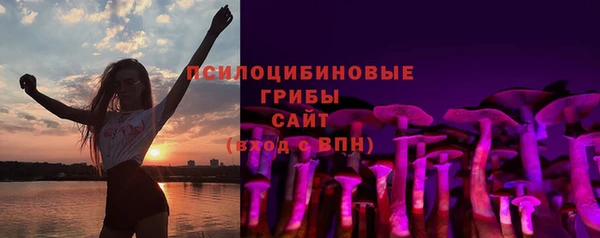 MDMA Premium VHQ Няндома
