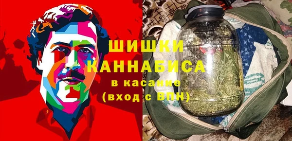 apvp Осташков