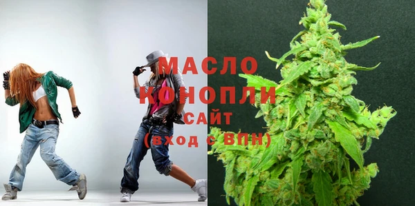 тгк Нягань