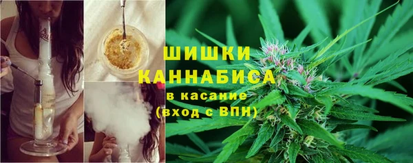 MESCALINE Нязепетровск