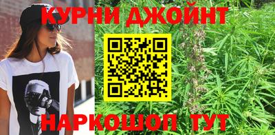 PSILOCYBIN Азнакаево